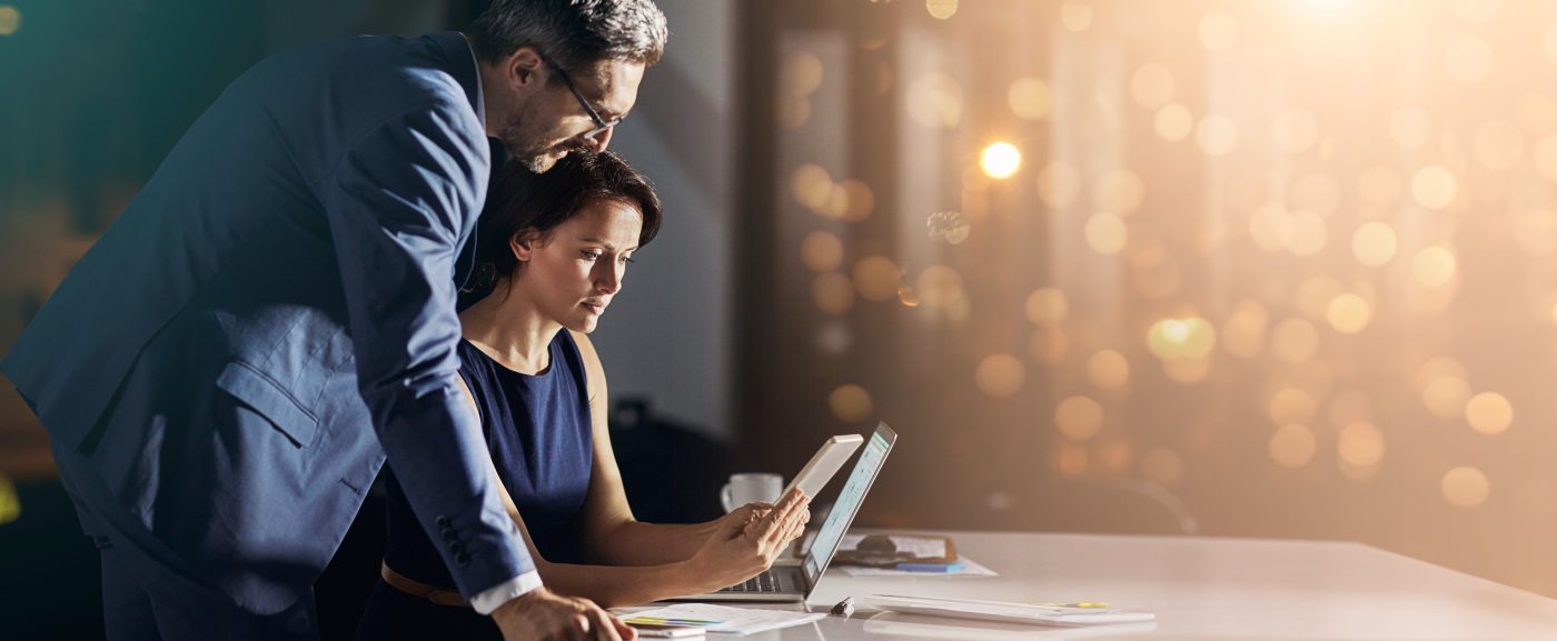 SAE & GD SERVICIOS CORPORATIVOS: Soluciones Legales para Empresas