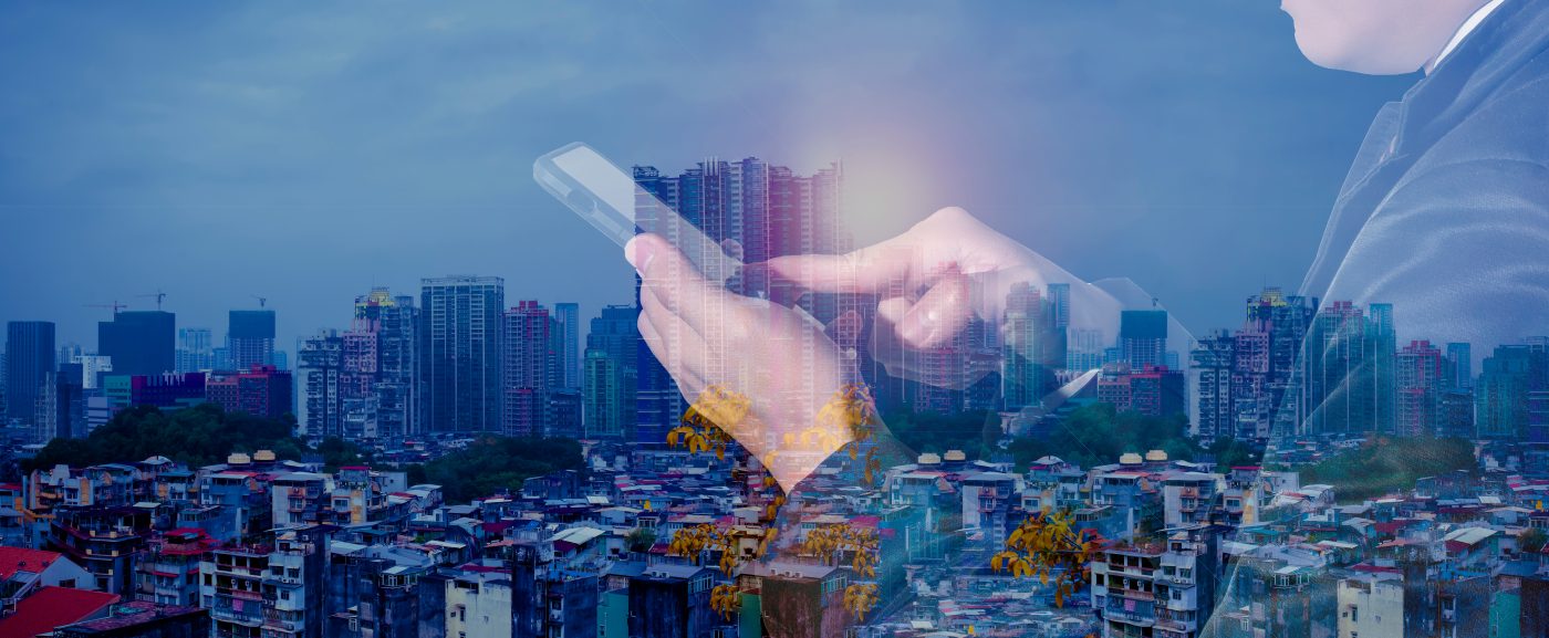 Derecho en Telecomunicaciones: Regulación y Servicios de SAE & GD SERVICIOS CORPORATIVOS